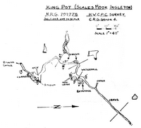 HWCPC J1966 King Pot